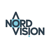 Nord Vision Tehniko Grup Logotype