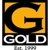 Gold and Company, LLC Logo