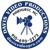 Davis Video Productions Logo