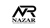 Nasar Digital Solutions Logo