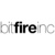 Bitfire, Inc. Logo