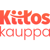 Kiitoskauppa Oy Logo