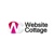 Website Cottage Logo