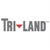 Tri-Land Properties Logo