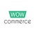 WOW Commerce Logo