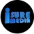 isuremedia Logo