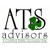 ATS Advisors, A CPA Firm Logotype