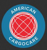 American Cargo Care Logo