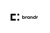Brandr Co. Logo