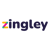 Zingley Logotype