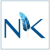 NK Pohl Consulting Logo