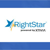 RightStar Logo