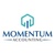 Momentum Accounting, Inc. Logo