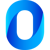 The Portal Agency Logo