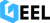 Geel Tech Logo