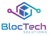 BlocTech Solutions Logo