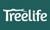 Treelife Logo