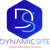 DynamicSite Logotype