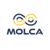 MOLCA Logo