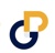 GP Outsourcing Solutions Logotype