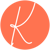 Kindred Management Group Logotype
