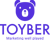 TOYBER - Marketing Well Played Logo