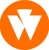 WP Expert Logo
