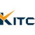 KITC, LLC, 8(a) Certified Logo