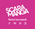 Scaramanga Agency Logo
