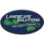 Landscape Solutions Logo