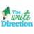 The Write Direction Inc. Logo