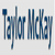 Taylor McKay Logo