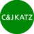 C&J Katz Studio Logo