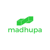 Madhupa.com | San Francisco Based Logo
