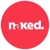 Naked Marketing Agency Logo