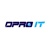 OPRO INFOTECH LIMITED Logo
