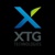 XTG Technologies Logo