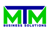 MTM BUSINESS SOLUTIONS, LLC Logo