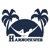 HammockWeb Logo
