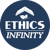 Ethics Infinity Pvt. Ltd Logo