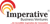 IMPERATIVE BUSINESS VENTURES LIMITED Logotype
