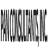 PAN CONSULTANTS, INC. Logotype