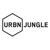 Provider Logotype URBN JUNGLE Leipzig Logo