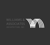Williams & Associates Architecture, Inc. Logotype