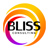 Bliss Consulting Logo