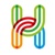 Hitnet Logo