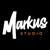 Markustudio Ltd Logo