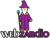 Webzardio Logo