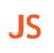 JS-Solutions Networks Pte Ltd Logo