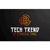 Tech Trend IT Consulting Logo